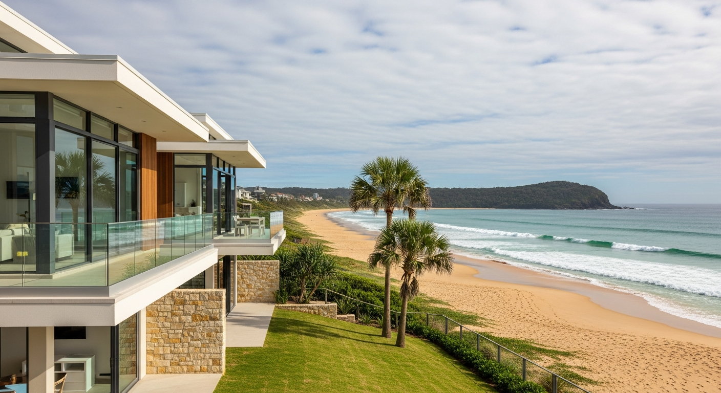 What To Know About Villas In Turks 2026