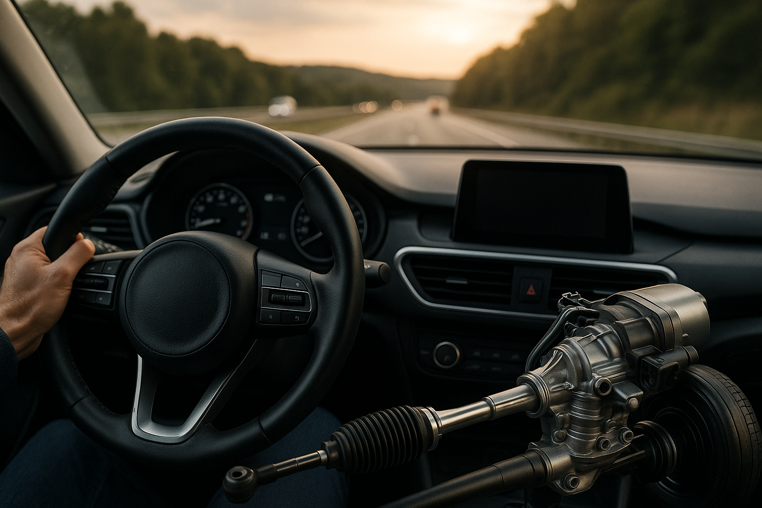 2026 Guide To Breakdown Service Options
